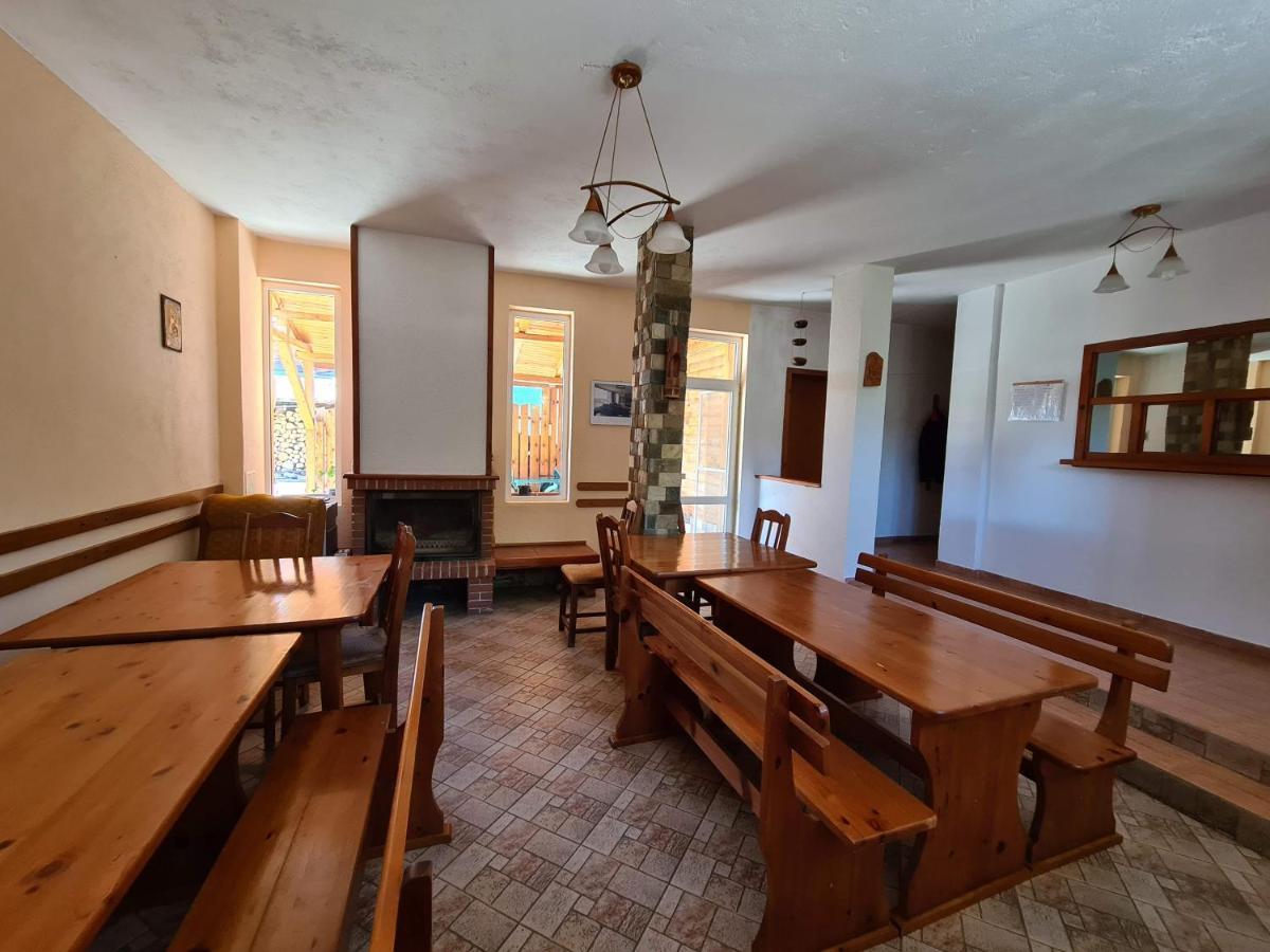 Villa Mura ラズロク エクステリア 写真